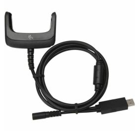 Zebra CBL-RFD49-USB1-01 Cables, Connectors, and Adapters