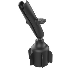 RAM Mount RAP-B-299-4-201U-C Products