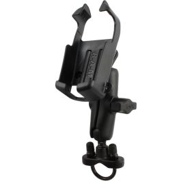 RAM Mount RAM-B-149-GA5 Products