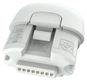Zebra BTRY-CS60EABHE-0B Battery