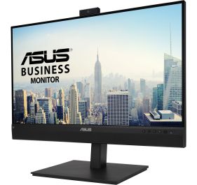 Asus BE27ACSBK Monitor