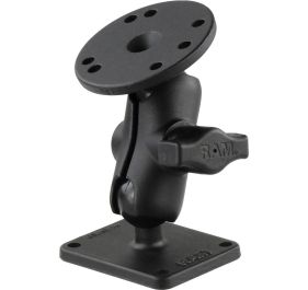 RAM Mount RAM-B-101U-A-225U Products