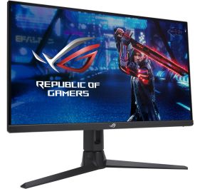 Asus XG27AQMR Monitor