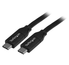 StarTech USB2C5C4M Cables, Connectors, and Adapters