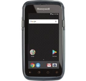 Honeywell CT60-L1N-BSC210F Mobile Computer