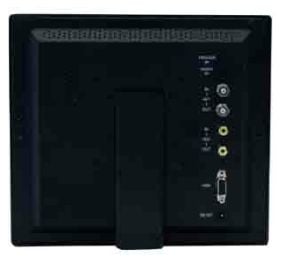 Orion VZ-097RTC CCTV Monitor