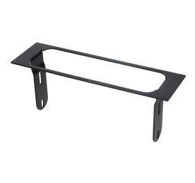 Gamber-Johnson 7160-0587 Mounting Hardware and Stands