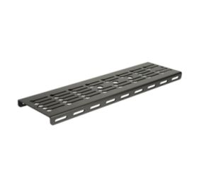 Honeywell 295768 Ribbon