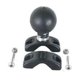 Zebra MT3509 Mounting Hardware and Stands