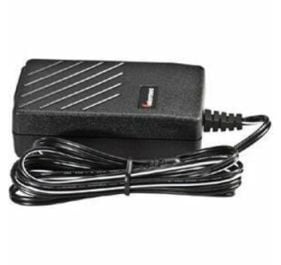 Honeywell 3011-8248-001 Power Device
