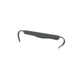 Panasonic FZ-VSTM11AU Carrying and Protective Accessories