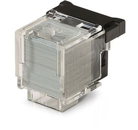 HP CC383A Accessory