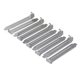 StarTech PLATEBLANK Accessory