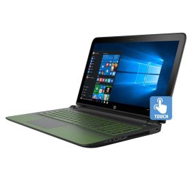 HP M1Y26UA#ABA Products