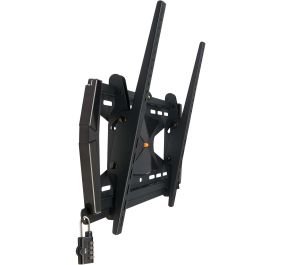 Tripp-Lite DWTSC3780MUL Accessory