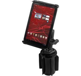 RAM Mount RAP-299-3-B-102-TAB-SM Products
