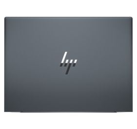 HP 67G26AW#ABA Laptop