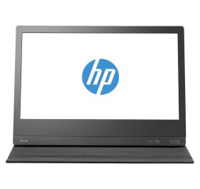 HP C4M77AA Monitor