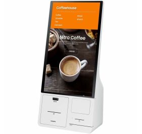 Samsung CY-KM24AP Mounting Hardware and Stands