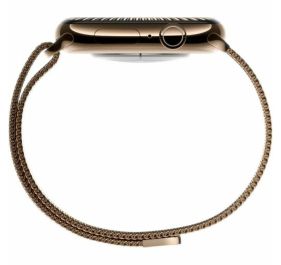 Apple MX083LW/A Smartwatches
