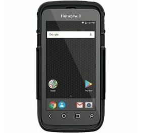 Honeywell CT60-L1N-BFP21DF Mobile Computer