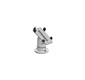 SpacePole ING3501-S-MN-02 Accessory