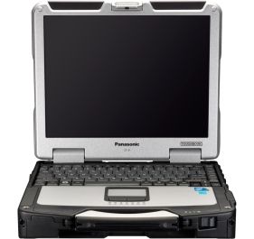 Panasonic CF-3112650VM Laptop