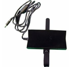 Dell JU012 Cables, Connectors, and Adapters