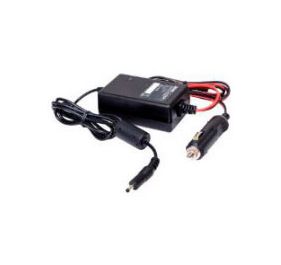 TSC OP-P-CP-002-0001 Power Device