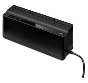 APC BE850G2 Power Device