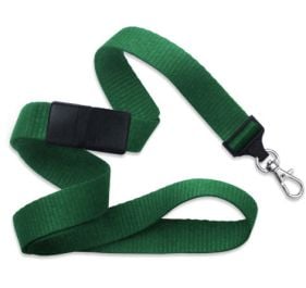 Brady 2138-3604 Lanyard