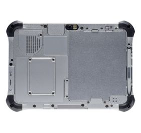 Panasonic FZ-G1AABAXLM Tablet