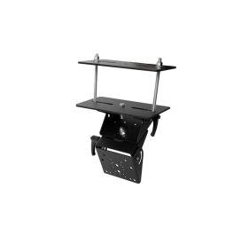 Gamber-Johnson 7160-0586 Mounting Hardware and Stands