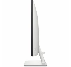 Dell S2725H Touchscreen