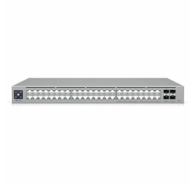 Ubiquiti Networks USW-PRO-MAX-48 Wireless Controllers