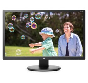 HP K5A38AA#ABA Monitor
