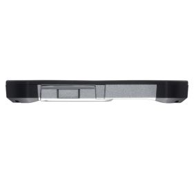 Panasonic FZ-G1AAKJFLM Tablet