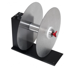 Labelmate 80-203-0025 Label Rewinder