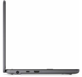 Dell G8X54 Two-in-One Laptop