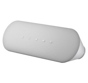 Dell SP3022-DDAO Speakerphone