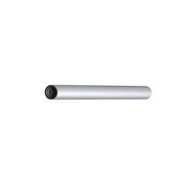 Chief KTA1028B Products