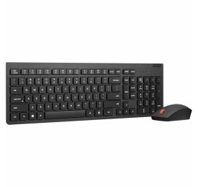 Lenovo 4X31N50708 Accessory