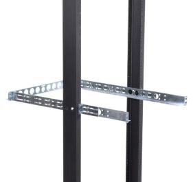 Black Box EMR2-1U Accessory