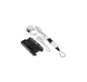 SpacePole SPMC106-02 Accessory