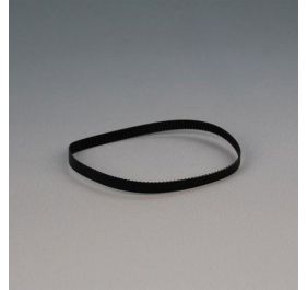Zebra 79866M Accessory