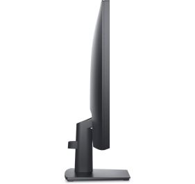 Dell DELL-E2722H Touchscreen