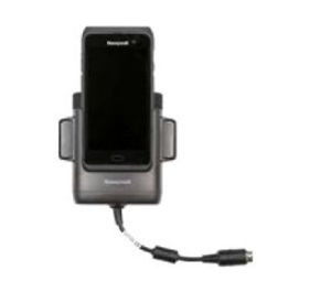 Honeywell CT45-VD-CNV Spare Parts