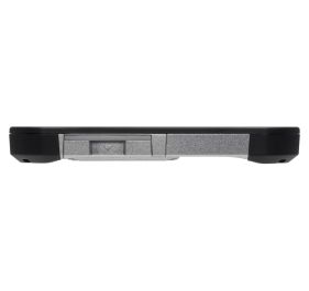 Panasonic FZ-G1P2700VM Tablet