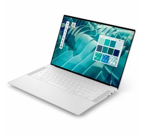 Dell 4MMXY Laptop