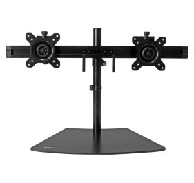 StarTech ARMBARDUO Mounting Hardware and Stands